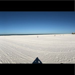 Meet your Posher, Kia